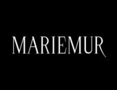 MARIEMUR