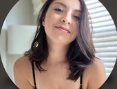 Try On With Brianna