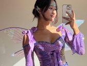 Edenla