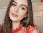 Rosa Fashion Haul