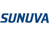 Sunuva Swimwear