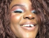 Winny Allure