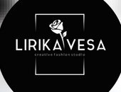 Lirika Vesa Fashion