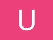 USABRANDCLOTHES