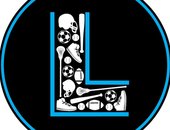 Lifestyles Sports