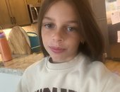 Amyinnewport