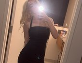 Savanna