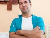 Slava Semeshko