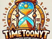 TimeToon