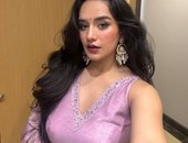Khushi Malhotra