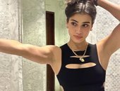 Sara Saffari