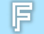 FitFix