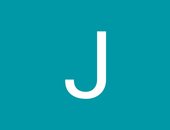 Jaora Grapher
