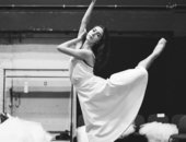 Giulia Diana Frosi