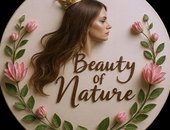 Beauty Of Nature