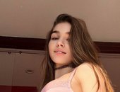 Ellie Cherry