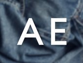 American Eagle