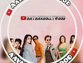 Aayanxbollywood