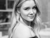Chiara Tews