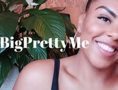 BigPrettyMe1