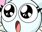 AnimeToons