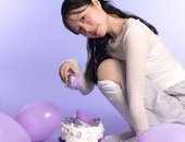 Milky