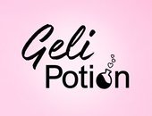 Geli Potion
