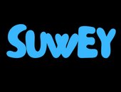 SUWEY