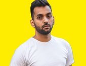 ANKIT TV