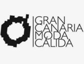 Gran Canaria Moda Calida