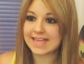 Caeli YT