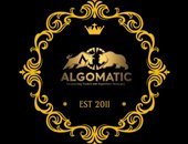 Algomatic Inc