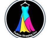 Fashion Shopping Live