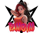PamGym