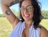 Tati Evans
