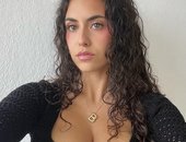 Bri DeFrancesco