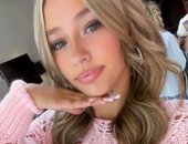 Alli Ingram