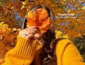 Vlogsbyfaith 