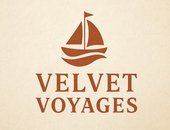 Velvet Voyages