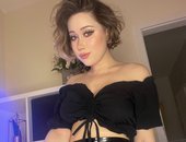 Monnixi