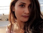 Niki Jain