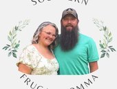 SouthernFrugalMomma