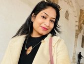 Komal Soni
