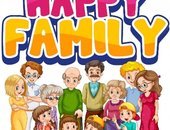 Family’s Hub