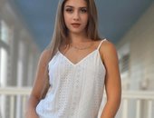 Emilia Try On Haul