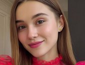 ANGELINA TRY ON HAUL