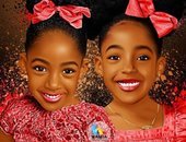 Baby Fhaen Kids Channel