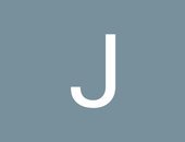 JN&N Vlogs