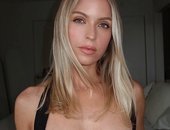 Holly Ward