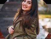 Lisha Fashion Haul